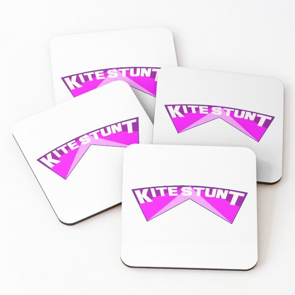 Item preview, Kite Stunt designed and sold by Yeaha.