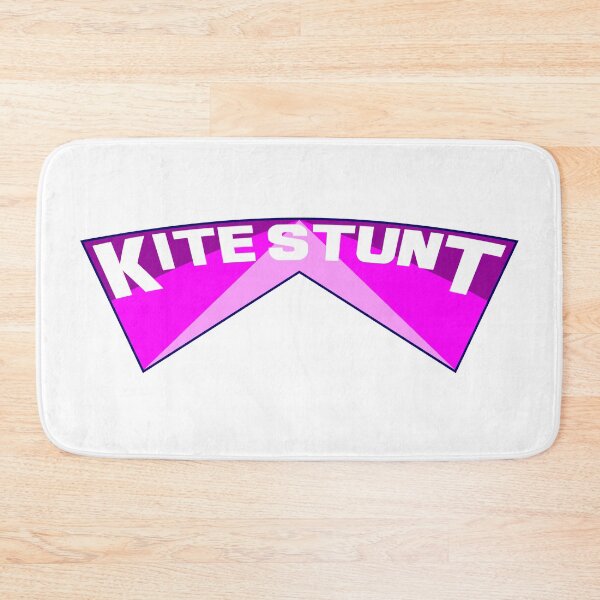 Item preview, Kite Stunt designed and sold by Yeaha.