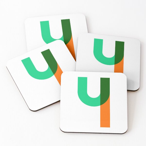 Item preview, 4- Number Four designed and sold by So Witcasm ?.