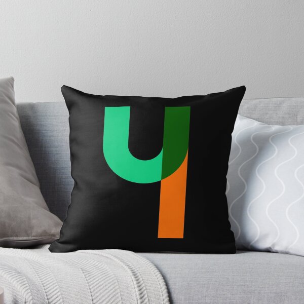 Item preview, 4- Number Four designed and sold by So Witcasm ?.
