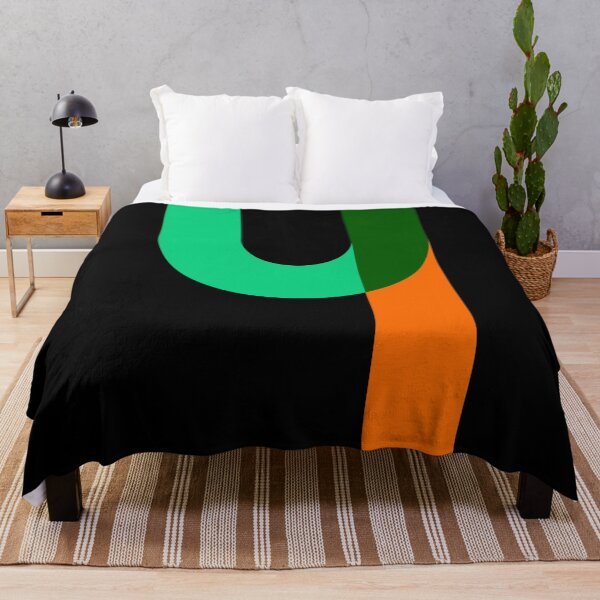 Item preview, 4- Number Four designed and sold by So Witcasm ?.