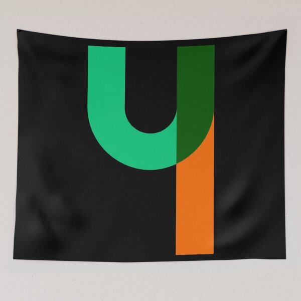 Item preview, 4- Number Four designed and sold by So Witcasm ?.