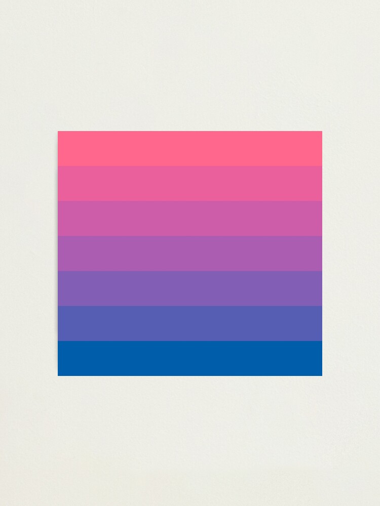 Bi gradient 2025