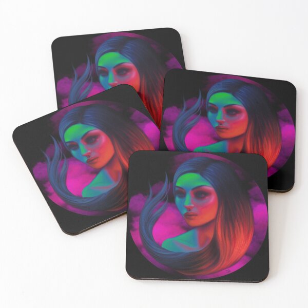 Item preview, Psyche designed and sold by Alexandrakevyn.