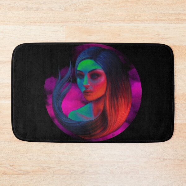 Item preview, Psyche designed and sold by Alexandrakevyn.