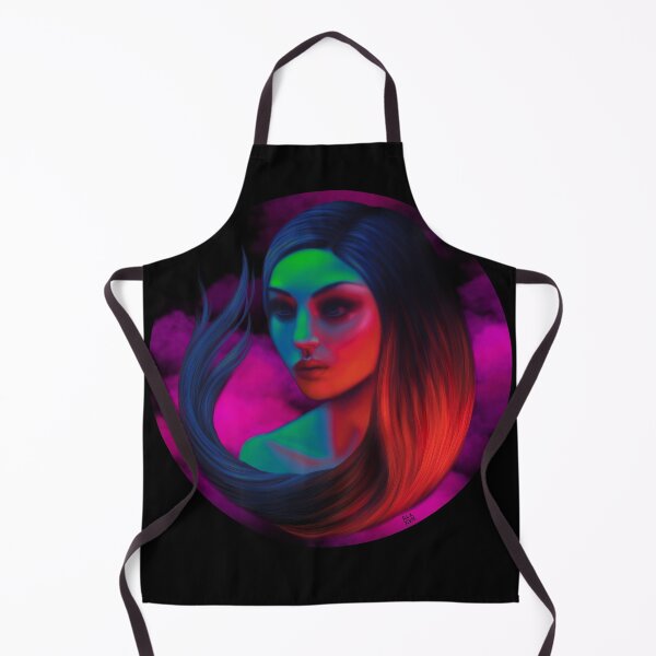 Item preview, Psyche designed and sold by Alexandrakevyn.
