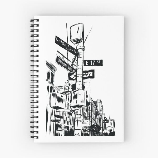 Item preview, New York City, Manhattan  designed and sold by Carlostshirts.