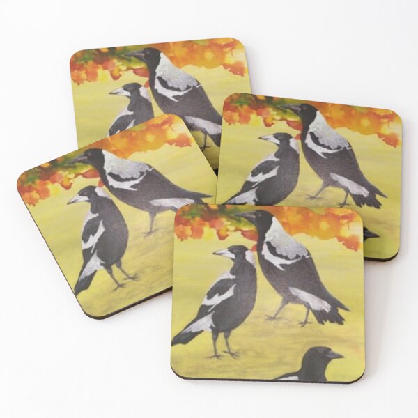 Item preview, Cheeky Maggies designed and sold by vireland.