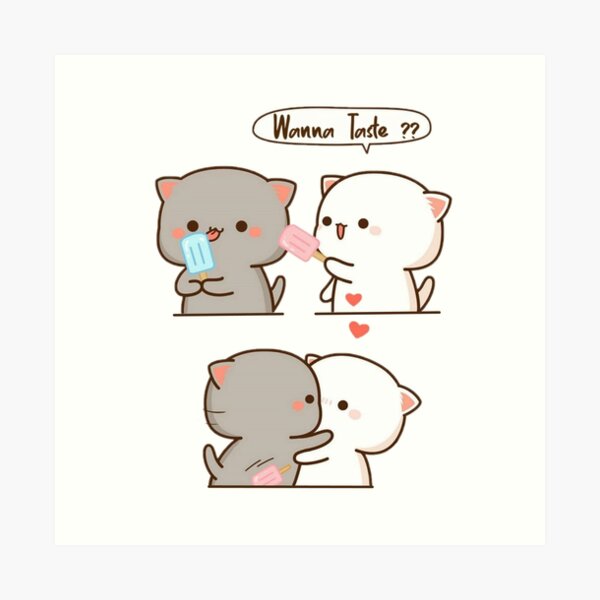 Goma Wall Art Redbubble