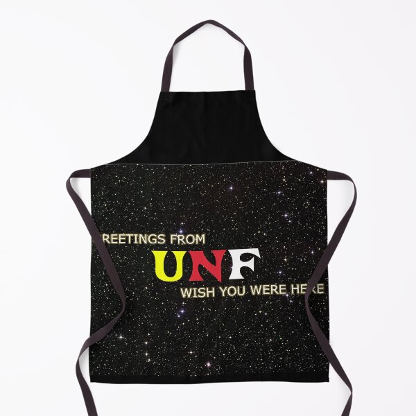 Item preview, UNF wish you were here designed and sold by caitlyn5a.