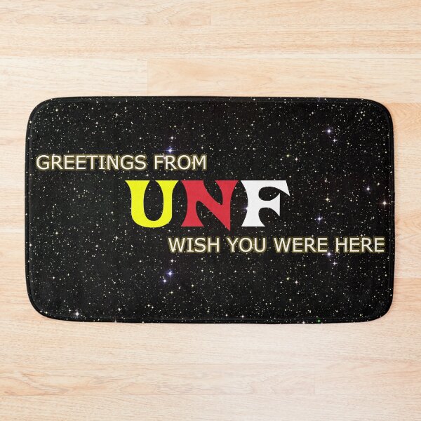 Item preview, UNF wish you were here  designed and sold by caitlyn5a.