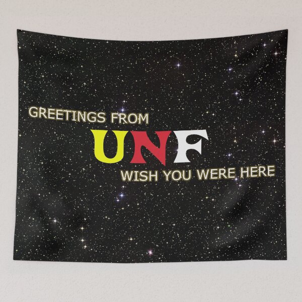 Item preview, UNF wish you were here  designed and sold by caitlyn5a.