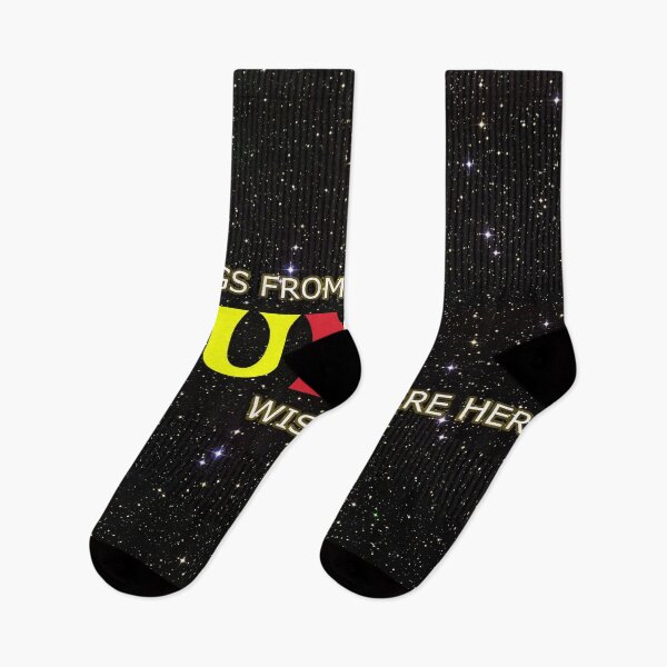 Item preview, UNF wish you were here  designed and sold by caitlyn5a.
