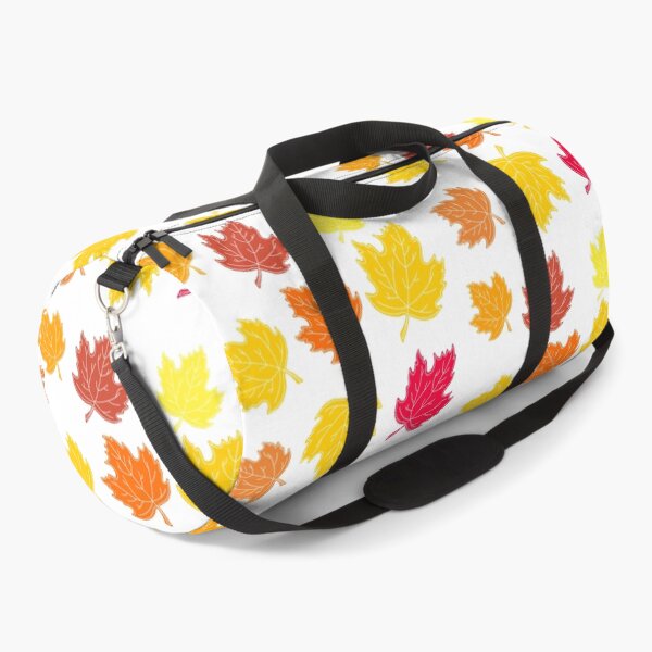 Item preview, Autumn Leaves designed and sold by lizashev.