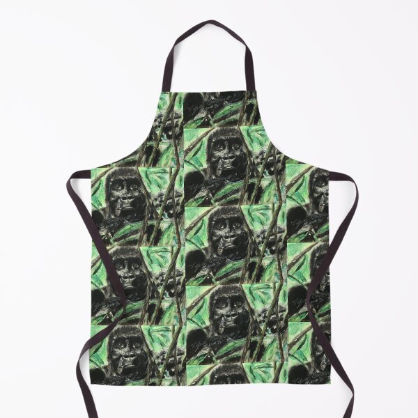 Item preview, I See You designed and sold by BroadwayArtwork.