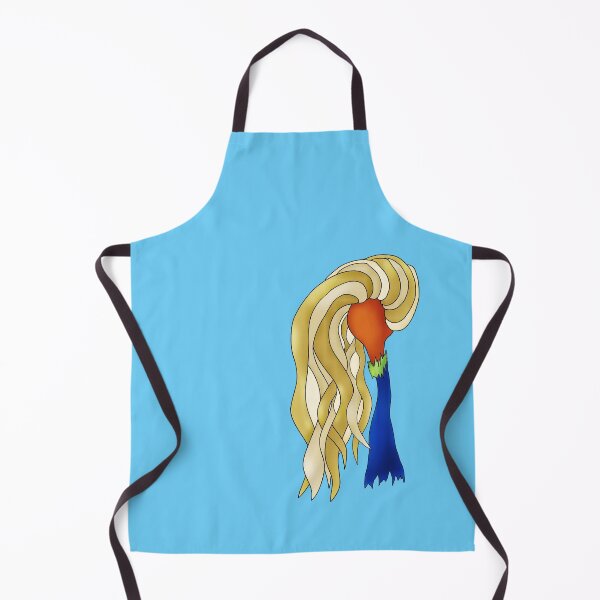 Item preview, Blonde designed and sold by Abe Bourgi.