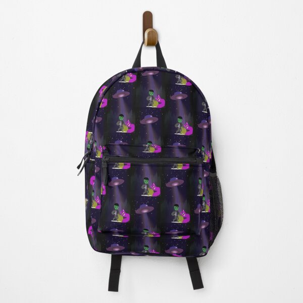 Item preview, Wild Ride designed and sold by Omar Gonzalez.