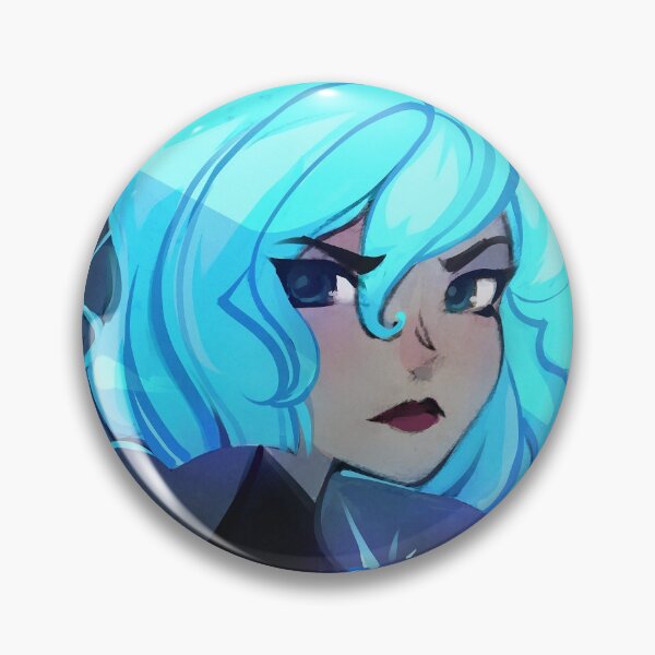 Item preview, Cass designed and sold by Elentori.