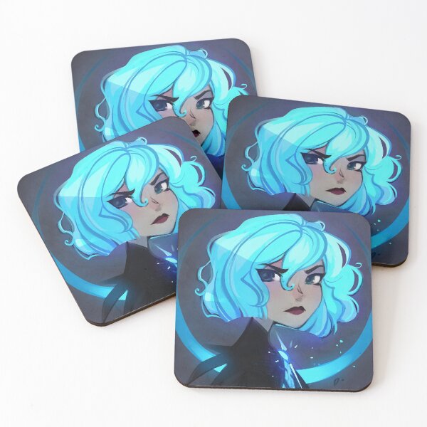 Item preview, Cass designed and sold by Elentori.