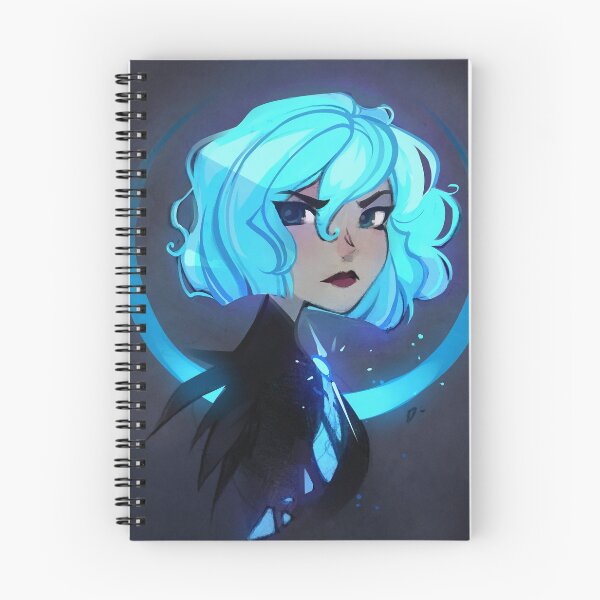 Item preview, Cass designed and sold by Elentori.