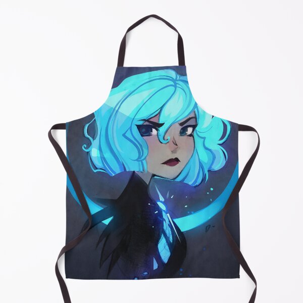 Item preview, Cass designed and sold by Elentori.