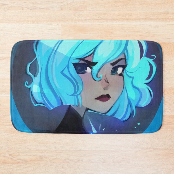 Item preview, Cass designed and sold by Elentori.