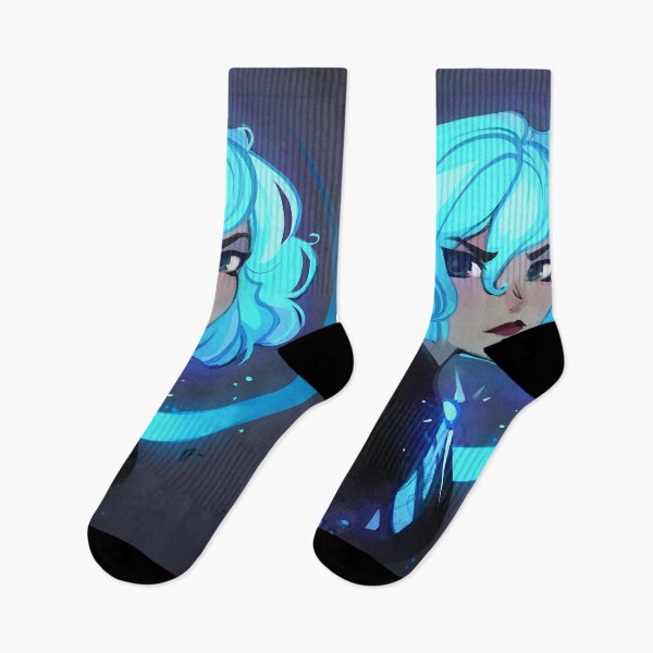 Item preview, Cass designed and sold by Elentori.