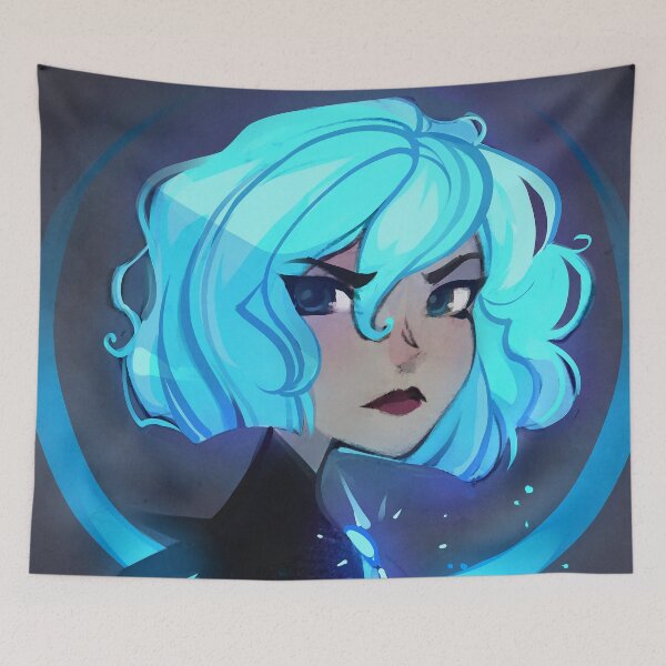 Item preview, Cass designed and sold by Elentori.
