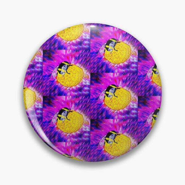 Item preview, flowerbee designed and sold by Mara9.