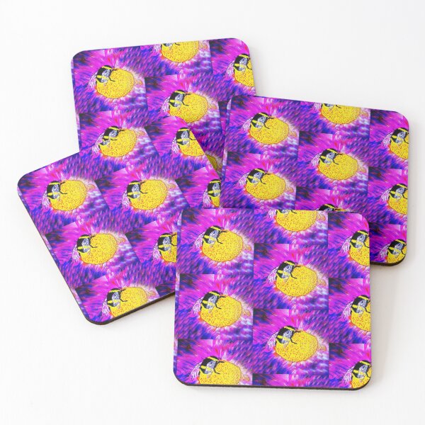 Item preview, flowerbee designed and sold by Mara9.