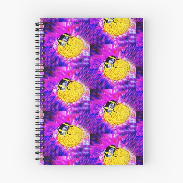 Item preview, flowerbee designed and sold by Mara9.