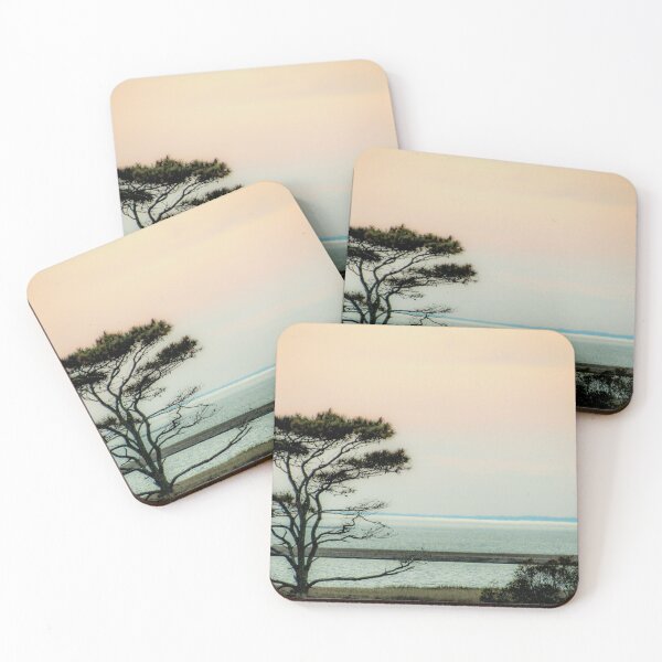 Item preview, ocean views designed and sold by laceyyyann34.