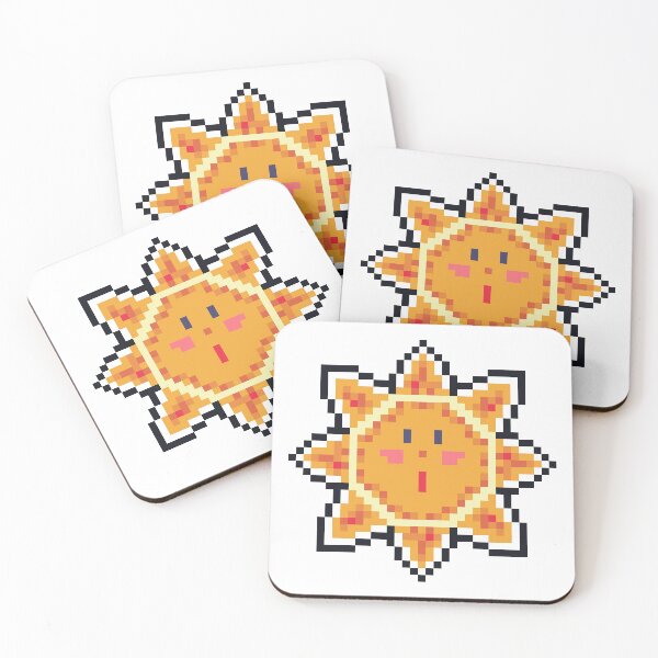 Item preview, You are my sunshine designed and sold by pixeltowntees.