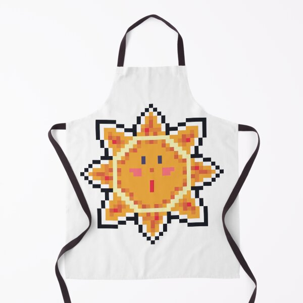 Item preview, You are my sunshine designed and sold by pixeltowntees.