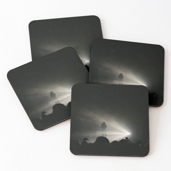 Item preview, Concert! designed and sold by photogenik.