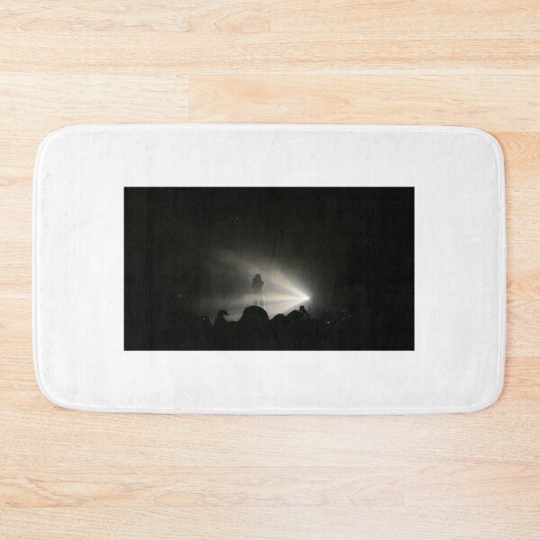 Item preview, Concert! designed and sold by photogenik.