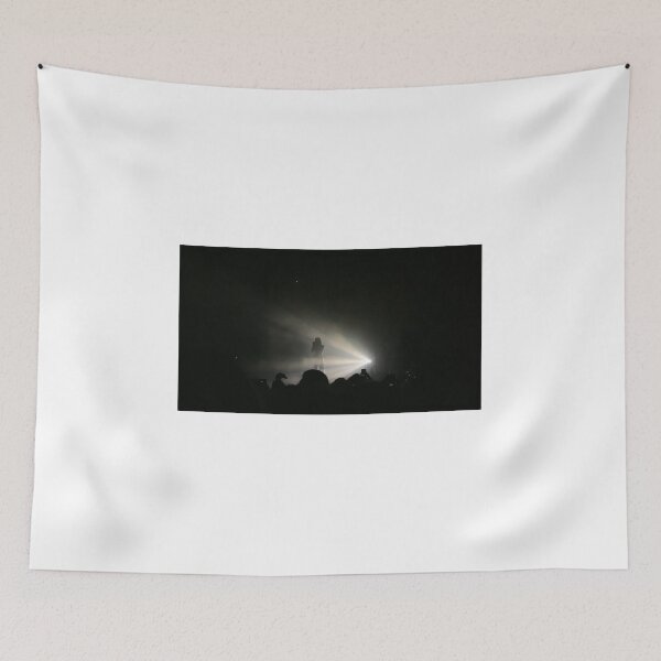 Item preview, Concert! designed and sold by photogenik.