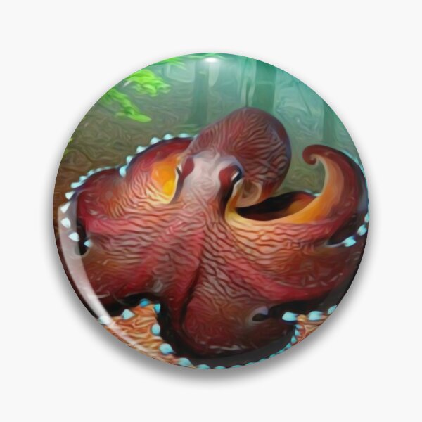 Item preview, Forestication 6.1 designed and sold by KnightStarrArt.