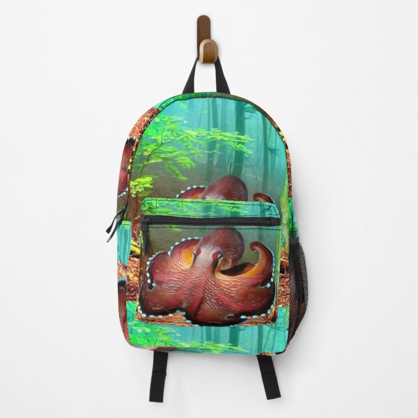 Item preview, Forestication 6.1 designed and sold by KnightStarrArt.