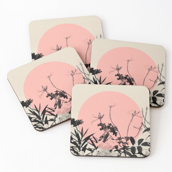 Item preview, #04#Simple landscape designed and sold by ESCAPZ.