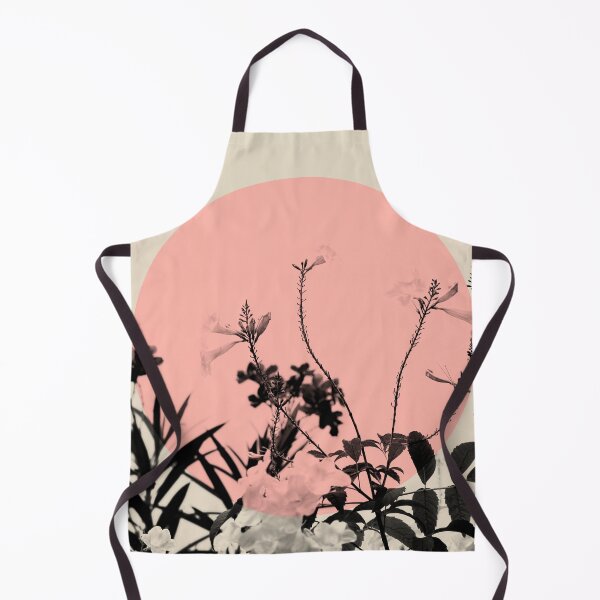 Item preview, #04#Simple landscape designed and sold by ESCAPZ.