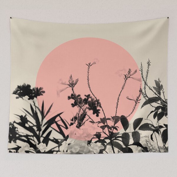 Item preview, #04#Simple landscape designed and sold by ESCAPZ.