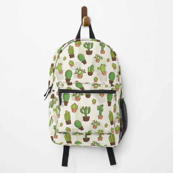 Item preview, Cactus world designed and sold by FelpoStore.