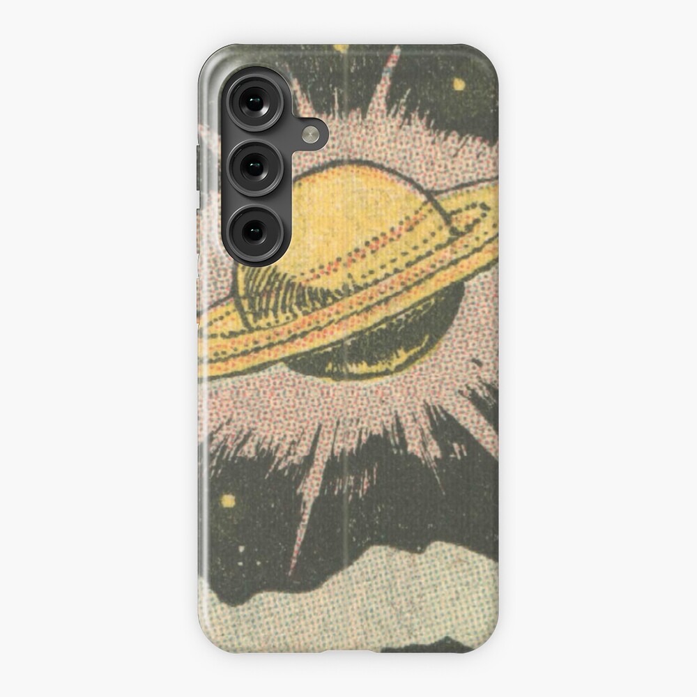 Item preview, Samsung Galaxy Snap Case designed and sold by elevens.