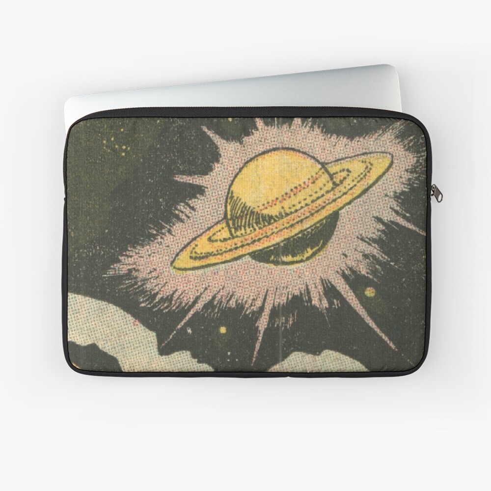 Item preview, Laptop Sleeve designed and sold by elevens.
