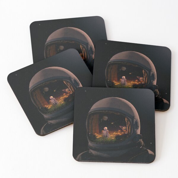 Item preview, Headspace designed and sold by nicebleed.