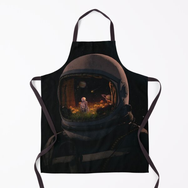 Item preview, Headspace designed and sold by nicebleed.