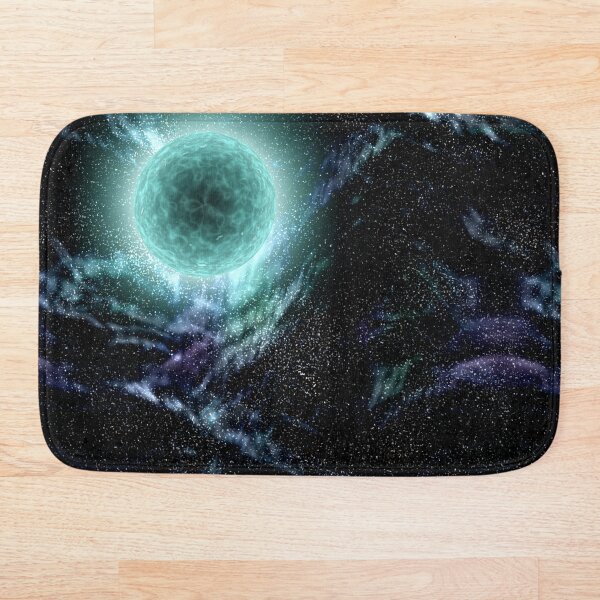 Item preview, Galaxy Explorer 7 designed and sold by Bilancyart.