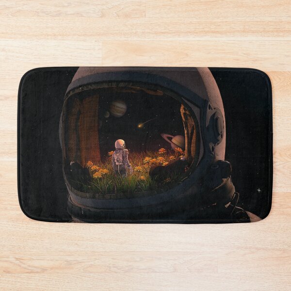 Item preview, Headspace designed and sold by nicebleed.