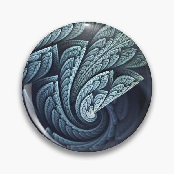 Item preview, More than just a dream designed and sold by JFishburn.